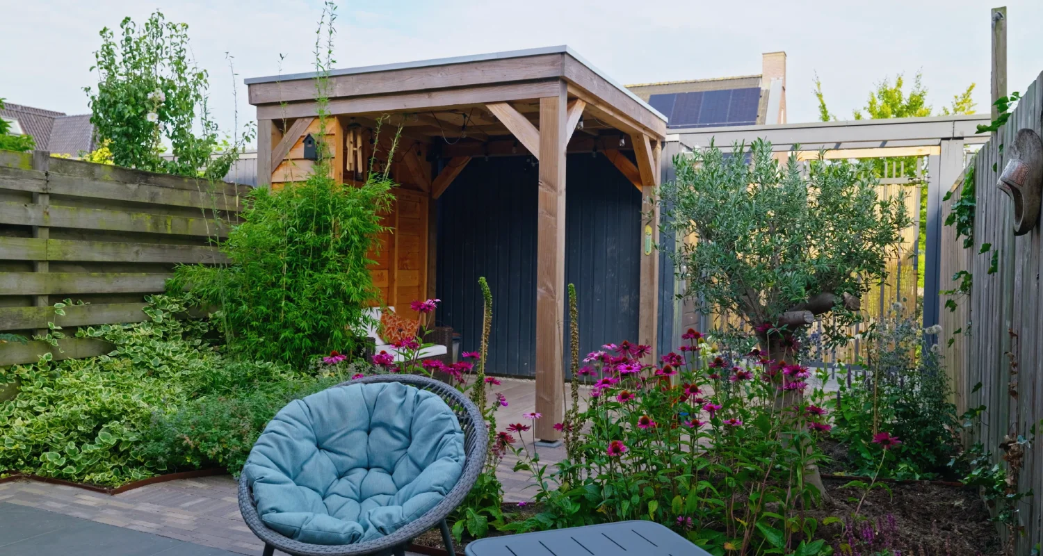 Nieuwe Niedorp foto 3