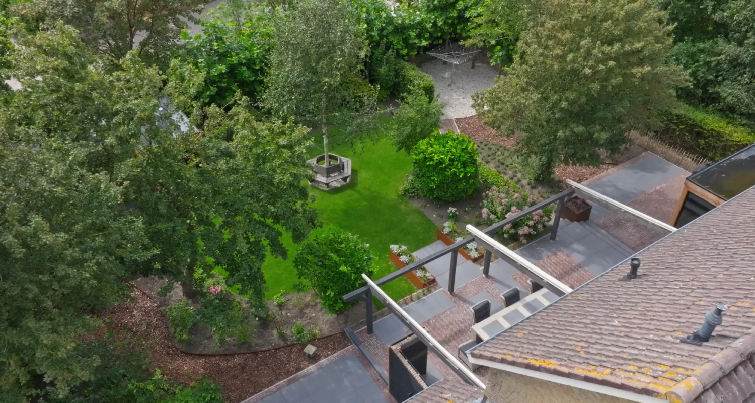 Project Stroet foto 4